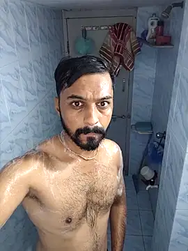 Forbidden Live143 online show from September 28, 8:09 am