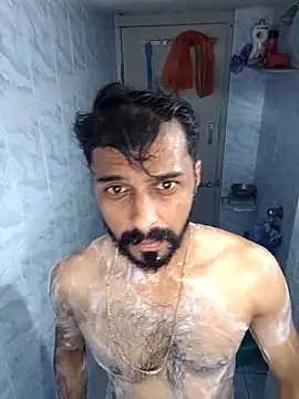 Forbidden Live143 online show from October 4, 8:34 am