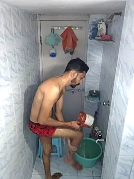 Forbidden Live143 online show from October 6, 8:12 am