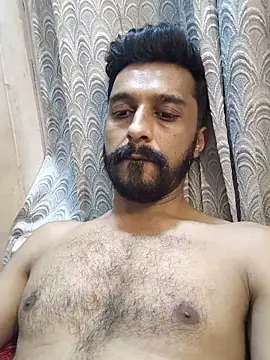 Forbidden Live143 online show from October 9, 1:09 pm