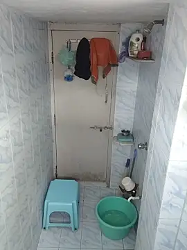 Forbidden Live143 online show from October 20, 5:41 am