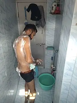 Forbidden Live143 online show from November 27, 6:15 am