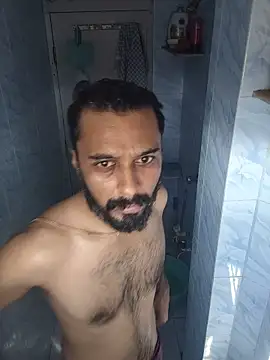 Forbidden Live143 online show from December 4, 8:56 am