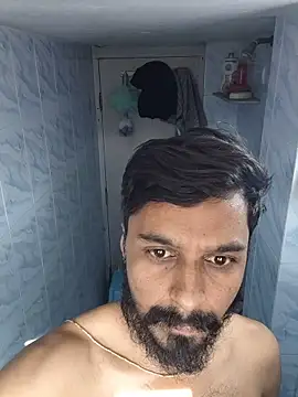 Forbidden Live143 online show from December 21, 5:36 am