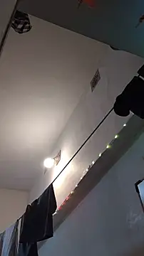 Forbidden Live143 online show from January 7, 8:06 am