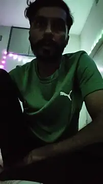 Forbidden Live143 online show from February 27, 7:58 pm