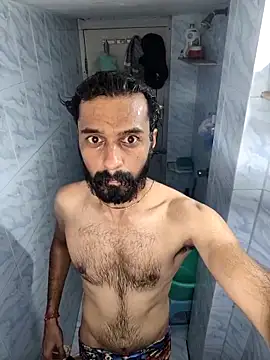 Forbidden Live143 online show from March 28, 7:19 am