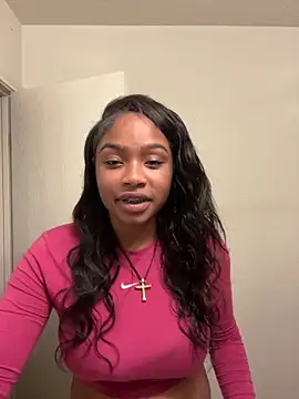 Snapshot of skylarrylee chatting on November 1, 12:18 pm skylarrylee online show from November 1, 12:18 pm