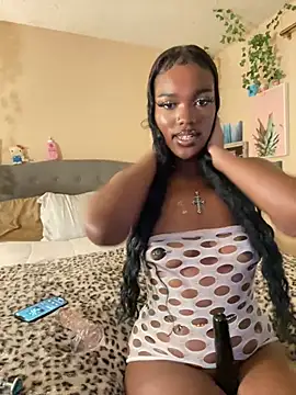 magicalc00ch online show from January 26, 12:37 am