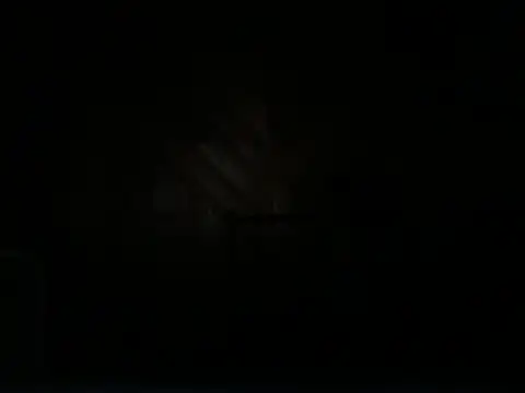 magicalc00ch online show from June 7, 5:06 pm
