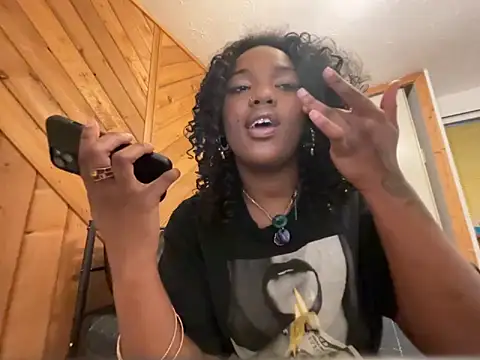 magicalc00ch online show from June 14, 12:52 am