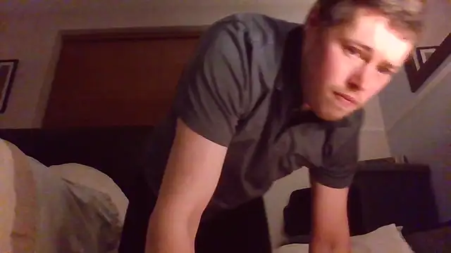 Snapshot of AnalLove1990 chatting on March 4, 2:06 am AnalLove1990 online show from March 4, 2:06 am