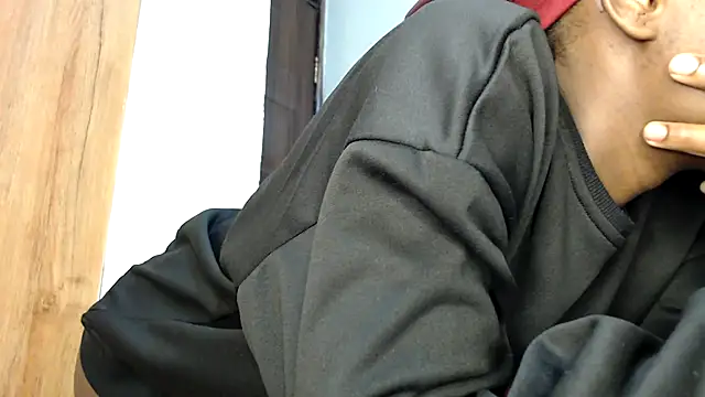 wetpussy ebony online show from March 9, 6:17 am