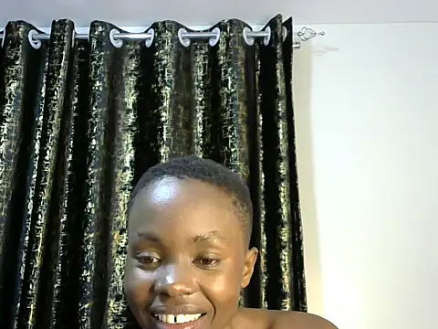 Kababy love online show from January 20, 7:25 pm
