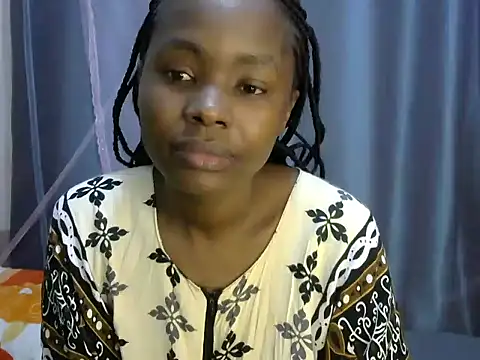 Snapshot of Kababy_love chatting on June 28, 7:36 am Kababy love online show from June 28, 7:36 am