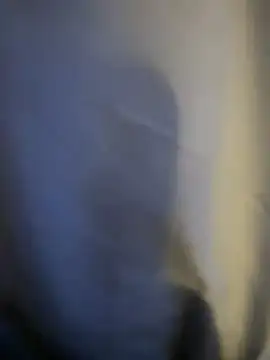 Snapshot of james26_ chatting on December 29, 12:52 am james26 online show from December 29, 12:52 am