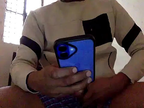 yadavindra85 online show from January 18, 3:54 am