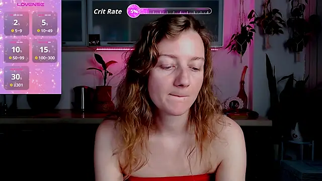 Elly Helly online show from October 28, 7:49 pm