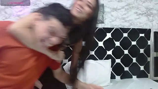 Snapshot of Dominate_Alison chatting on March 6, 6:48 pm Dominate Alison online show from March 6, 6:48 pm