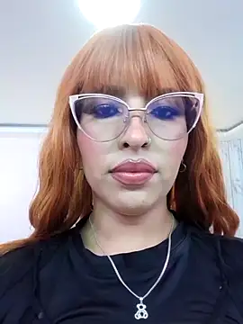 MadelaineJones online show from September 18, 7:16 pm