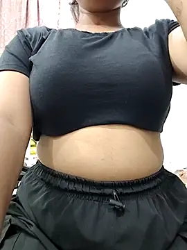 MohiniHott online show from September 26, 5:44 am