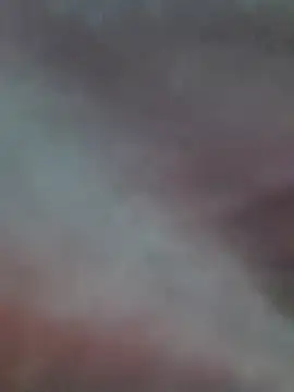 MohiniHott online show from September 28, 5:35 am