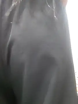 MohiniHott online show from October 7, 6:32 am