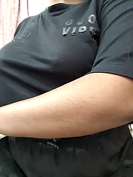 MohiniHott online show from October 11, 7:40 am