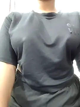 MohiniHott online show from November 2, 4:15 am