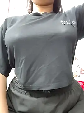 MohiniHott online show from November 5, 5:51 am