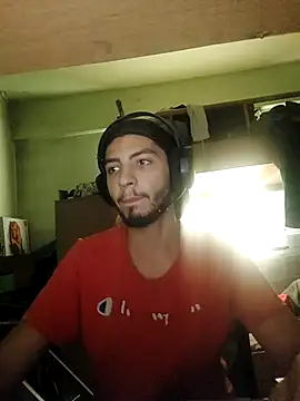 kleineid77 online show from October 26, 1:28 pm