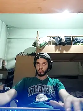 kleineid77 online show from November 9, 11:14 pm