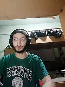 kleineid77 online show from November 24, 10:31 pm