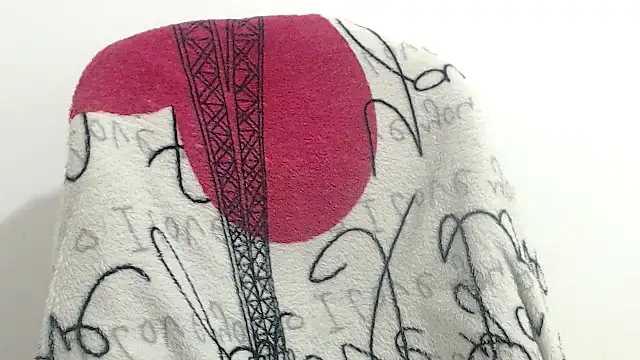 isaaclatino online show from January 18, 5:22 am