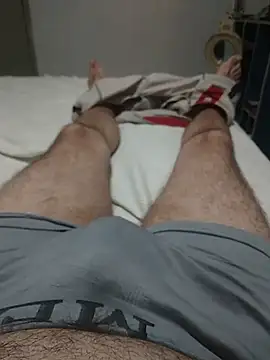 Snapshot of pikalindaxx chatting on January 13, 4:12 pm pikalindaxx online show from January 13, 4:12 pm