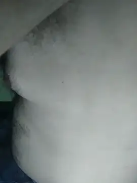 Snapshot of pikalindaxx chatting on February 13, 3:19 pm pikalindaxx online show from February 13, 3:19 pm