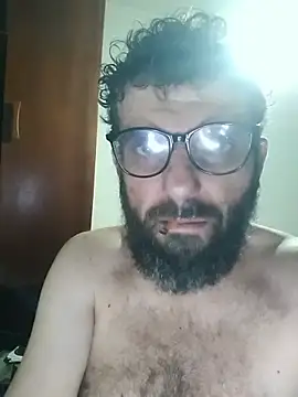 Snapshot of pikalindaxx chatting on February 26, 9:58 pm pikalindaxx online show from February 26, 9:58 pm