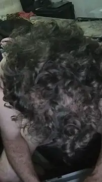 Snapshot of pikalindaxx chatting on March 17, 2:38 am pikalindaxx online show from March 17, 2:38 am