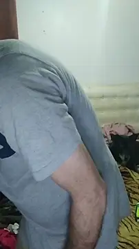 Snapshot of pikalindaxx chatting on March 19, 12:58 am pikalindaxx online show from March 19, 12:58 am