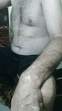 Snapshot of pikalindaxx chatting on March 26, 11:43 pm pikalindaxx online show from March 26, 11:43 pm