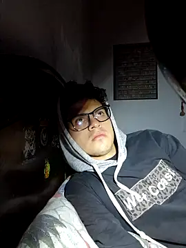 Josudaln2 online show from November 15, 9:28 am