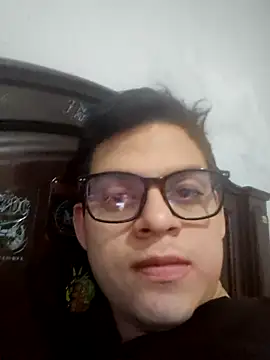 Josudaln2 online show from February 10, 7:45 am