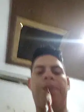 Josudaln2 online show from March 9, 5:28 pm