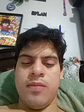 Josudaln2 online show from May 16, 7:56 pm