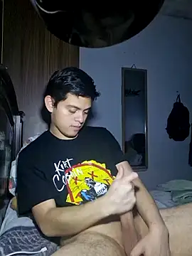Josudaln2 online show from May 19, 7:47 am