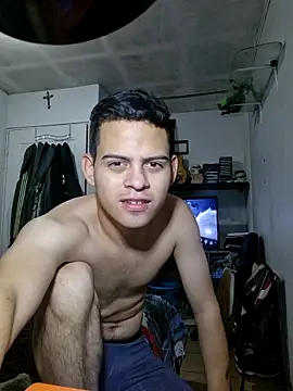 Josudaln2 online show from May 28, 7:27 am