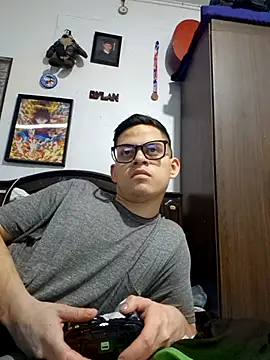 Josudaln2 online show from June 17, 7:33 am