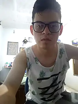 Josudaln2 online show from June 26, 7:46 am