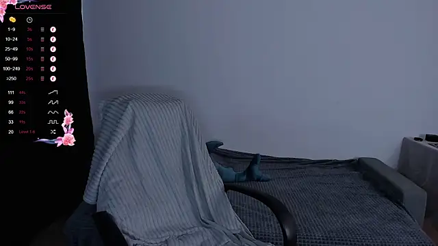 Alex silents online show from January 11, 7:13 am