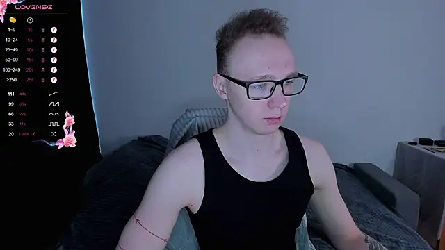 Alex silents online show from January 14, 7:47 am